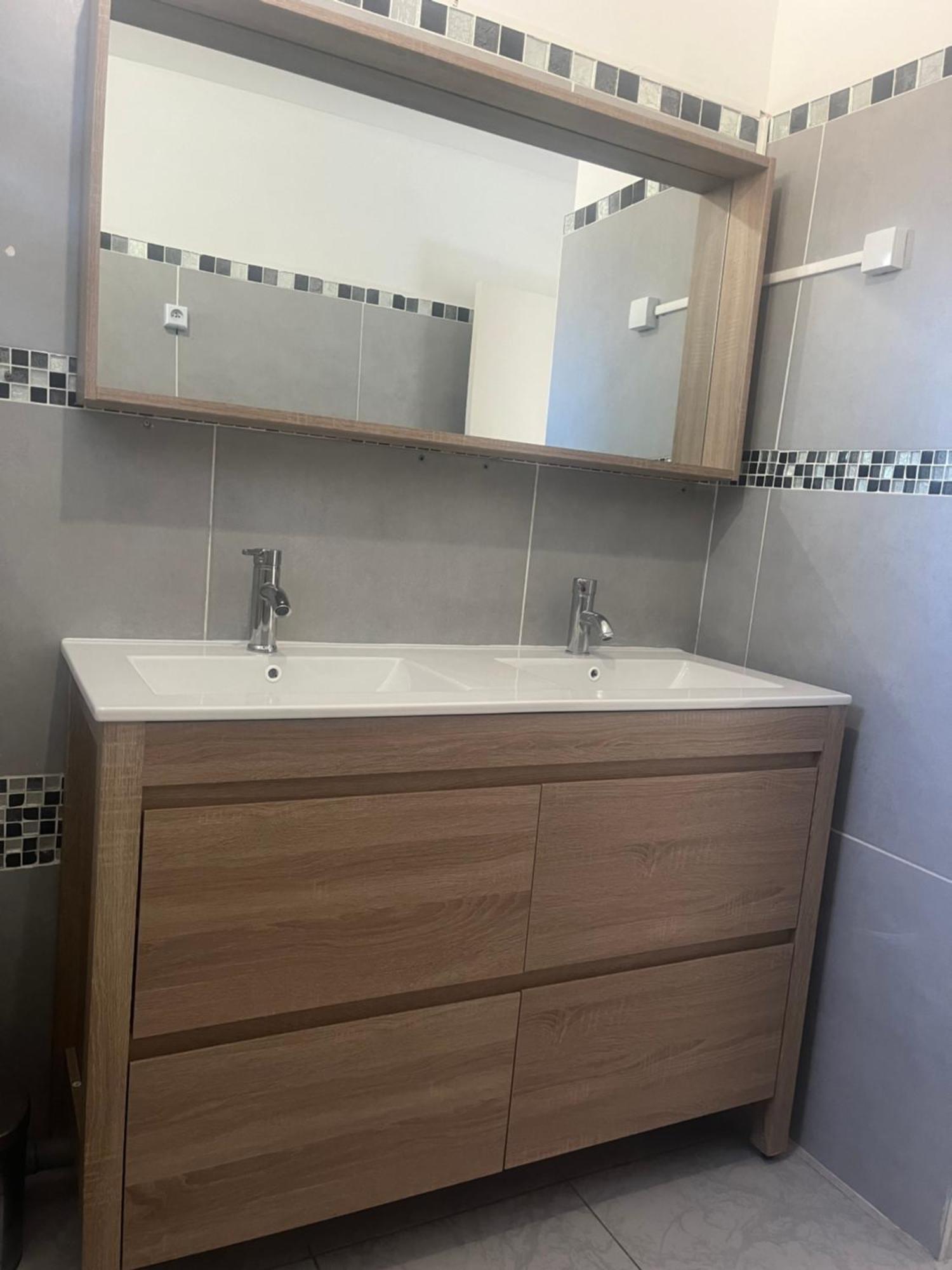 Villa Climatise Avec Piscine Et Jacuzzi Carpentras Esterno foto